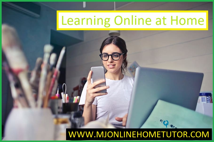 online tutor home based home tutor online tutor work from home jobs MJ ONLINE HOME TUTOR ACADEMY BEST ONLINE HOME TUTOR ACADEMY FOR HOME TUITION SERVICE
