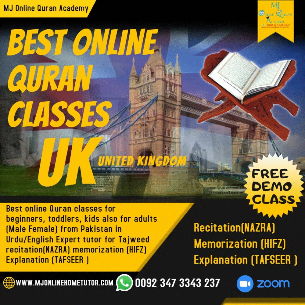 ONLINE QURAN ACADEMY IN UK Best learn online quran Teaching academy USA,UAE,UK,| online Quran teaching, Usmania Quran academy is one of the internationally leading learn quran teaching